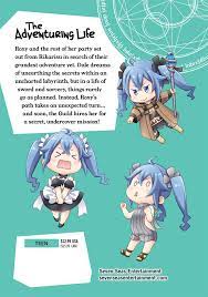 Открыть страницу «roxy» на facebook. Magonote R Mushoku Tensei Roxy Gets Serious Vol 2 Amazon De Magonote Rifujin Na Iwami Shoko Fremdsprachige Bucher