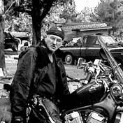 Rightmire Family Obituaries