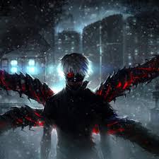 Share the best gifs now >>>. Tokyo Ghoul Eto Wallpaper Posted By Christopher Johnson
