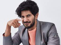 Dulquer salmaan is reportedly in hyderabad. Charlie Kali And Three Other Films Of Dulquer Salmaan That You Can Watch Repeatedly