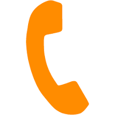 kehc309jss08 kitchenaid microwave oven