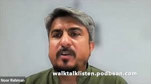 Join me as I chat with Nina Benoit, Director of Sustainability at  Brightest, TEDx speaker, and climate activist. We discuss ESG innovations,  empowering Gen Z, and how AI can drive a more