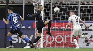 Head to head statistics and prediction, goals, past matches, actual form for serie a you are on page where you can compare teams ac milan vs torino before start the match. Inter Milan Beat Torino 3 1 Moves Into 2nd Place In Serie A Sports News The Indian Express