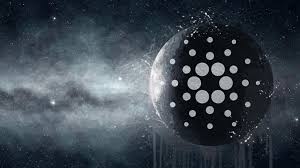 Cardano (ada) price prediction 2020, 2021, 2025, 2030, 2040, 2050 future forecast till $1, $10 usd | is cardano a good investment, parntership, news, worth as the. Future Cardano Price What Will It Be Coinlist Me