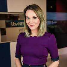 ℹ️ find kylie pendleton itv related websites on ipaddress.com. Kylie Pentelow Imdb