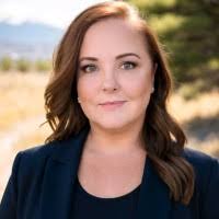 Myles Lane Email & Phone Number