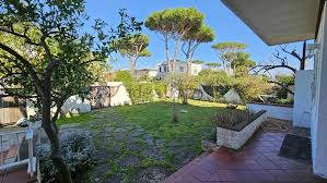 Villa in vendita in Circeo Residenziale, 1, Porto Badino - Litoranea Circeo,  Terracina — idealista, N.1 in Italia