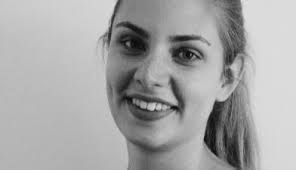 After the Optus data breach, Australia needs mandatory disclosure laws