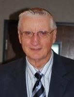 Russell Cobb Obituary (1940