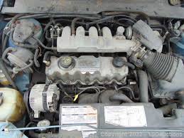 Image result for Light Crystal Blue 1991 Tempo