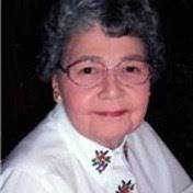 Remembering Hendersonville High School