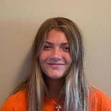 Brooke Minton's Instagram, Twitter & Facebook