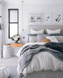 White and grey bedroom designs. Grey And White Bedroom Ideas Create Rooms Of High Class Decoholic