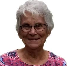 Obituary for Mary E (Jimenez) Roldan