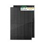 445~465w solar panel from www.weltrus.com