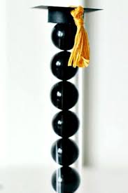 Adorable for any age graduation and easily done last minute! Best Graduation Party Ideas For The Class Of 2021 East Diy Graduation Ideas