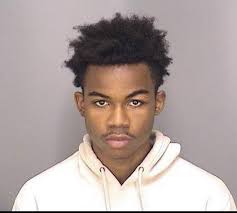 Man arrested in connection with motel shooting in Merced CA