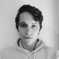 2200+ "Bovee" profiles