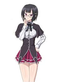 Win rate by patch loading graph data. Sona Sitri High School Dxd Wiki Fandom