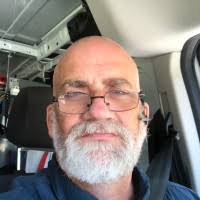 Billy Cooper Email & Phone Number