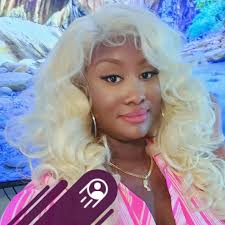 Ice Cream Conversations