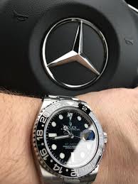 Pin By Markel Lamuca On Ora Rolex Gmt Rolex Watches Rolex Gmt Master Ii