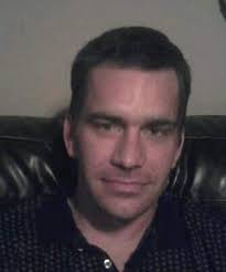 Rickie Herd Obituary (1979