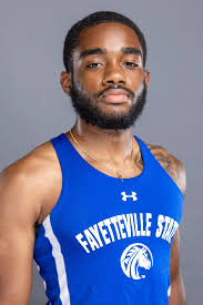 2021 Cross Country Roster