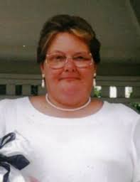 Joyce A. Freeman Obituary June 22, 2020