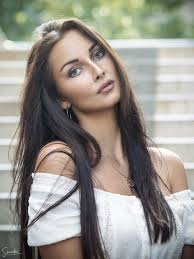 photography by Luisa Berger @luisa_berger #luisaberger  #simpleisbeautifulphotography