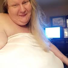 1000-Lb Best Friends' Vannessa Cross Weight Loss Transformation