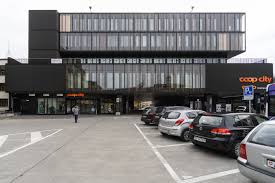 coop city baden bahnhof offnungszeiten