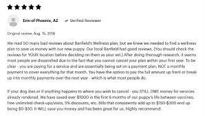 Banfield Pet Insurance 2021 Compare Quotes