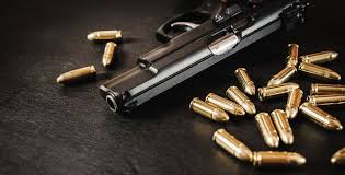 Mgw is a proud carrier of the heckler & koch brand of firearms, parts, and accessories. Wirrwarr Um Heckler Koch Verkauf Finance Magazin