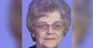 April Mccarthy's Instagram, Twitter & Facebook