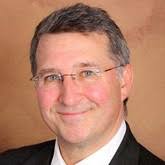 Raymond James Snags Wells Fargo Adviser