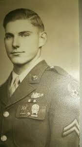 William Beiser Obituary June 13, 2012