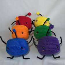 Beginner this little junimo is approximately 3.5 tall (including the stem) and 3 wide. Stardew Valley Junimo Plush Chose Your Color Amigurumi Etsy Stardew Valley Chenille Stems Etsy