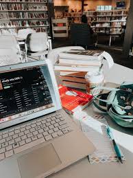 Feb 07, 2018 · jeff seid 2018 festival king, jeff seid aesthetics motivation party and girls.jeff seid chest workout motivation, jeff seid a day in the life, jeff seid vlog. Enigmatic Liv Study Inspiration College Motivation Study Motivation