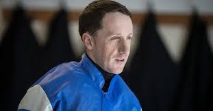 Conor Maxwell's Instagram, Twitter & Facebook