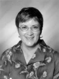 Oregon Music Educator, Winter 2001/2002 by OregonMEA