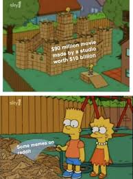 Paramount Pictures With Sonic Yo Memes Love Memes Funny Stupid Funny Memes Memes