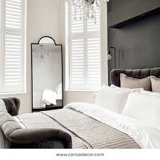Contents1 bisakah saya menggantung di ruang tidur?2 lokasi feng shui3 pilih furnitur yang tepat4 solusi warna5 contoh. Cermin Hias Kamar Tidur Berdiri Full Badan Cansadecor Toko Online Furniture