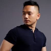 30+ "Angelo Paras" profiles