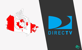 What channel is fox news on directv? How To Watch Directv In Canada May 2021 Updated