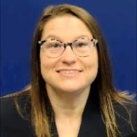 400+ "Beth Phr" profiles