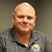 60+ "James Pridgen" profiles