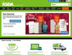 Or that the average saving per voucher. Latest Asda Groceries Discount Codes Vouchers July 2021