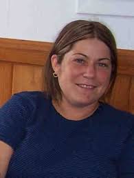 Genealogy of J.H. (Andy) Higgs