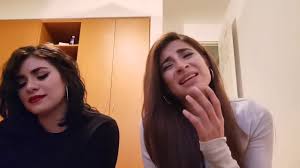 We did not find results for: Cover Tu Postura Roxana Puente Ft Mar Puente Youtube